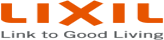 Lixil India Private Limited